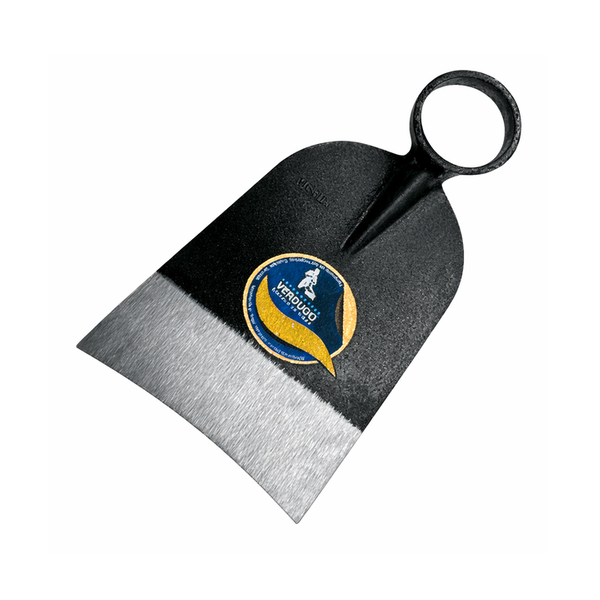 Sacho de Monda Refª 181 A