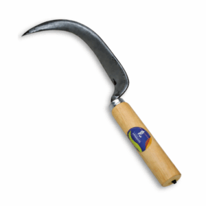 Foice Verdugo T/ Canha 137 B