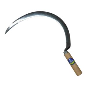 Foice Verdugo T/ AP 136 B