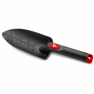 Pá de Jardim Bellota 2985