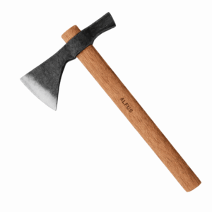 Machado + Martelo c/Cabo