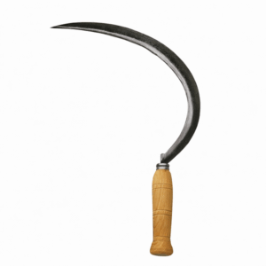 Foicinha Bellota Refª 2550