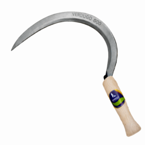 Foicinha Verdugo Refª 138 - B