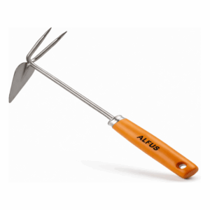 Sacho de Bico com Cabo