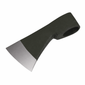 Machado Verdugo de Rachar T/Mangualde Refª 148 C