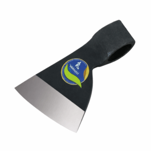 Machada Verdugo T/Mangualde Refª 155 C