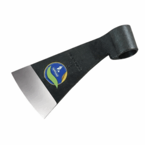 Machada Verdugo  T/Alentejo  Refª 159 C