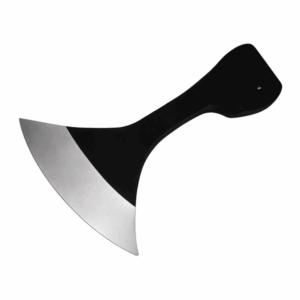 Machada Verdugo p/ Cortiça s/ Cabo Refª 161 C