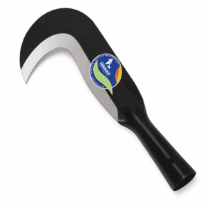 Roçadora t/ Douro Refª 100 C