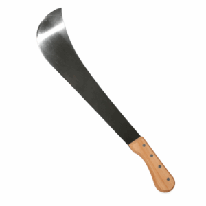 Catana t/ Angola Refª 106 B