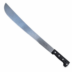 Catana Polida Bellota Refª 31 B