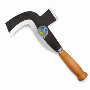 Podoa T/Mangualde c/Peta Refª 136 C