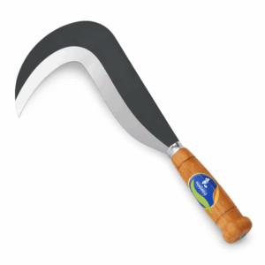 Podoa T/Belmonte Refª 136 C