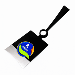 Alvião Verdugo T/Poiares c/ Peta Refª 192 A nº 2