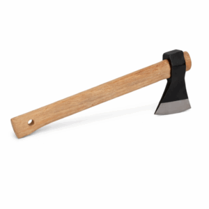 Machada de Poda Nacional c/ Cabo