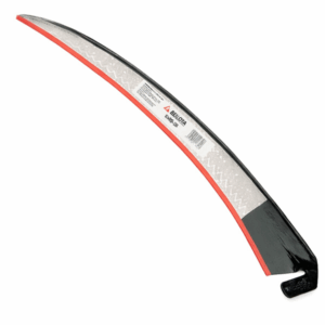 Gadanha Bellota 2503