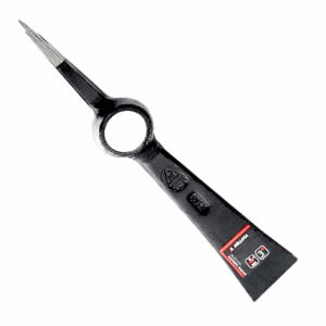 Alvião Bellota 805 A