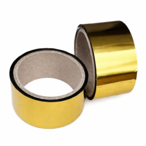 Fita Espanta Pássaros