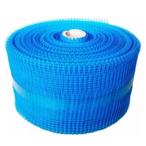 Rede Plástica p/ Proteção Árvores Refª 5020