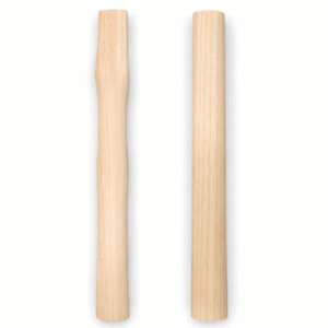 Cabo de Madeira p/Martelo