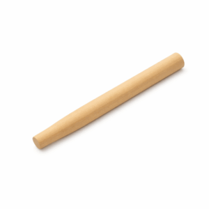 Cabo de Madeira p/Picadeira