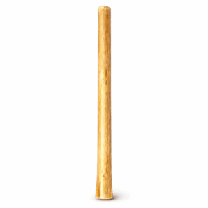 Cabo de Madeira p/ Machada