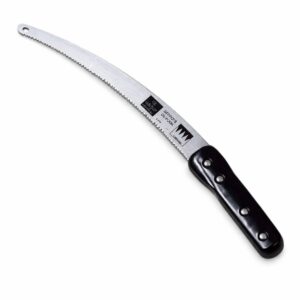 Serrote de Poda Carpa