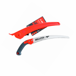 Serrote de Poda Bellota cabo fibra 454BIMR13