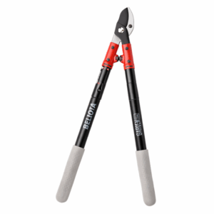 Tesoura Jardim Bypass Extensível Bellota