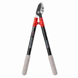 Tesoura Jardim Bigorna Extensível Bellota