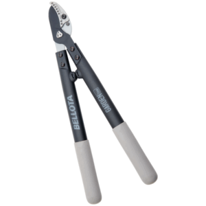 Tesoura Jardim Bigorna  Bellota