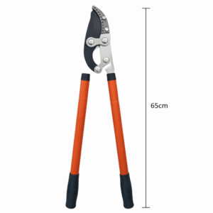 Tesourao Poda Bigorna c/Punho Extensível