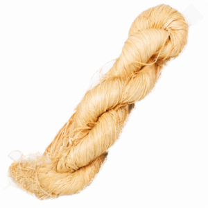 Rafia de Enxertia em Estriga