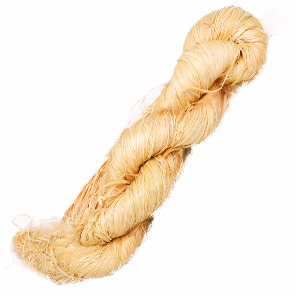 Rafia de Enxertia em Estriga