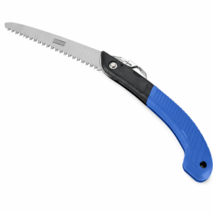 Serrote Rebativel Tipo Canivete