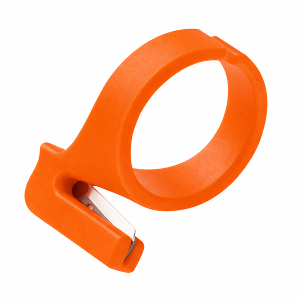 Faca com Anilha Refª 2049