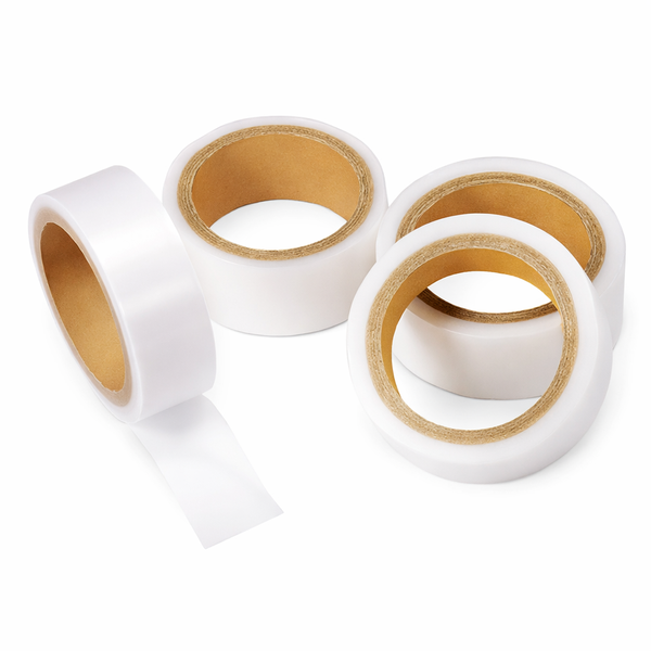 Fita de Enxertia Elástica Refª 2028