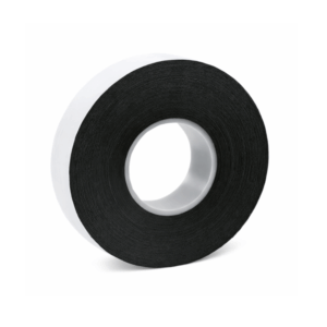 Fita de Enxertia Elástica Alfus