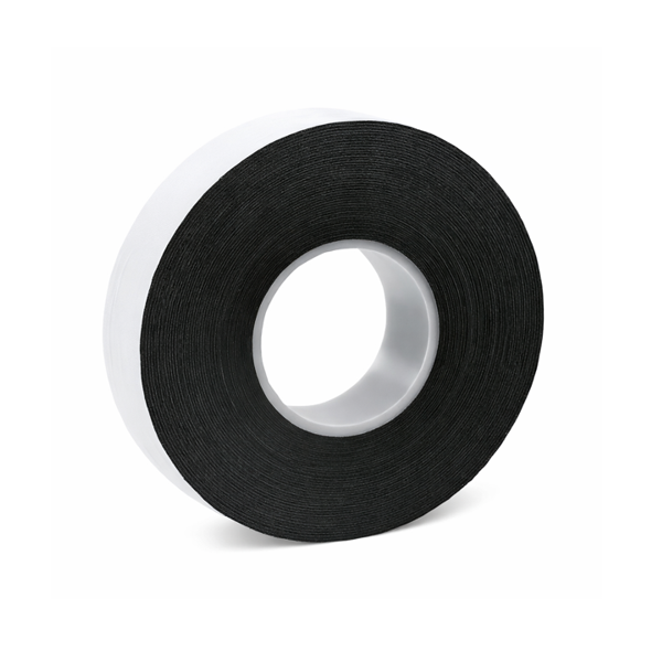 Fita de Enxertia Elástica Alfus