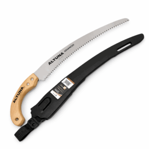 Serrote Poda Altuna 13" Refª J425