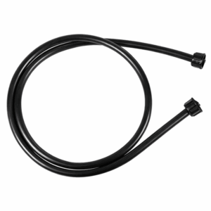 Mangueira p/Pulverizador de 16lts