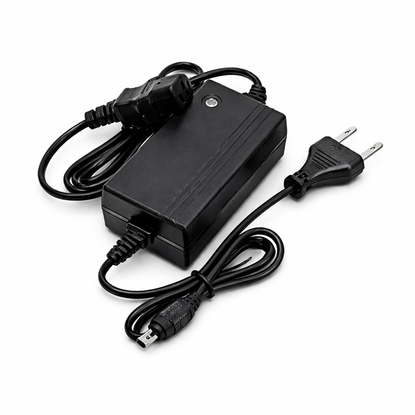 Carregador de Bateria p/ Pulverizador