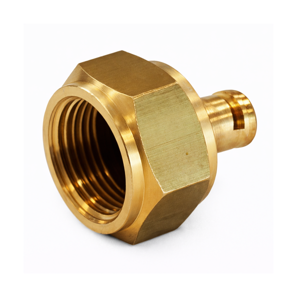 1C Cabeça de Jacto Herb. Orientável