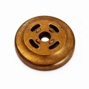 20 Disco Inferior do Junço