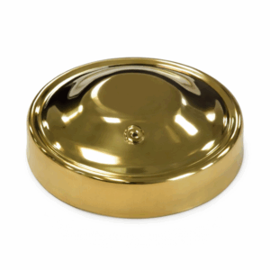 56 Tampa da Boca do Pulverizador