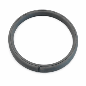 58 Anel de Borracha da Bomba