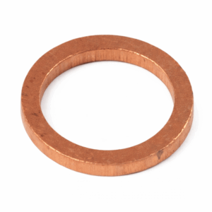 60 Anilha de Vedação