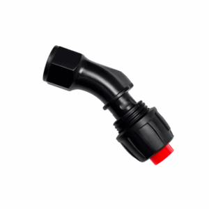 Bico p/Lança Pulverizador Bateria 16lts