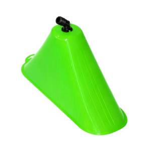 Campanula Grande p/ Pulverizador