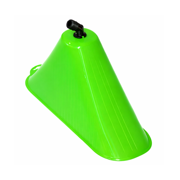 Campanula Grande p/ Pulverizador